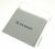 Coperchio Contenitore    ,idoneo per unBCD535WYRS694N4TIE 5202700000