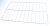Griglia    ,idoneo per unRF528N4WC1 5202100000