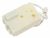 Motori    ,idoneo per unBCD544WYRF750N4ISF 4150000000