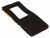 Filtro In Spugna    ,idoneo per unBCD535WYRS694N4TFE 5658000000