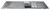 Coperchio Contenitore    ,idoneo per unBCD628WRS818N4TIC 5202700000