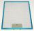 Filtro Metallico Antigrasso    ,idoneo per unAHB68IX 5657700000