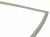 Guarnizione Porta Magnetica    ,idoneo per unKG56FPI4025 5503400000