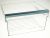 Cassetto     ,idoneo per unKS36FPI3P25 5201200000