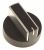 Pulsanti Pulsante    ,idoneo per unT26DS49W001 5201500000