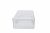 Cassetto     ,idoneo per unKG56NXWE0N01 5201200000