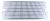 Filtro Metallico Antigrasso    ,idoneo per unD46ML54N0B01 5657700000