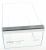 Cassetto     ,idoneo per unKGN36AI4P18 5201200000