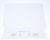 Specchio Vetro Kunststoff    ,idoneo per unKS36FPW3015 5208500000