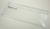 Frontalino    ,idoneo per unKGD56XI3A03 5202800000
