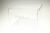 Cassetto     ,idoneo per unG8120X009 5201200000