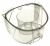 12012930 Contenitore polvere