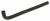 Tubo Flessibile    ,idoneo per unLVM47 5303000000