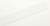 Coperchio Contenitore    ,idoneo per unRB327N4AD2 5202700000