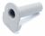 Manicotto    ,idoneo per unB285020A 5407000000