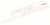 Frontalino    ,idoneo per unKSL283420A 5202800000