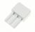 Tappo    ,idoneo per unSBNES428521A001 5410000000