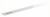 Cornici Bordi    ,idoneo per unCNEF371520B 5209300000