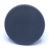 Tappo Di Protezione    ,idoneo per unSGNBS438520B 5201600000