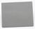 Flap Coperchio    ,idoneo per unSGNBS438520B 5202000000