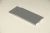 Flap Coperchio    ,idoneo per unB285020A 5202000000