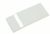 Tappo Di Protezione    ,idoneo per unSGN303622A 5201600000