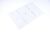 Coperchio Contenitore    ,idoneo per unGN373521B 5202700000