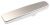 929094600 Cover superiore