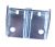 Cerniera    ,idoneo per unICSE510320A 5203500000