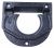 Supporto    ,idoneo per unB285020A 5403000000