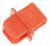 Squadra    ,idoneo per unB285020A 5403100000