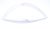 710983200 GUARNIZIONE FREEZER