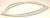 Guarnizione Porta Magnetica    ,idoneo per unCN431520A 5503400000