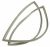 Guarnizione Porta Magnetica    ,idoneo per unCNEF371520B 5503400000