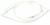 Guarnizione Porta Magnetica    ,idoneo per unGN373521B 5503400000