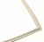 Guarnizione Porta Magnetica    ,idoneo per unKBES375020B 5503400000