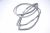 Guarnizione Porta Magnetica    ,idoneo per unSGNEF433521B 5503400000