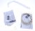 Sonde Temperatura    ,idoneo per unSKES437021C 4829000000