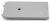 Coperchio Contenitore    ,idoneo per unSGNEF433521B 5202700000