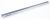 Cornici Bordi    ,idoneo per unGN437520B 5209300000