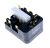 694413600 Connessione elettrica