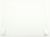 Specchio Vetro Kunststoff    ,idoneo per unGN437520B 5208500000