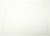 Specchio Vetro Kunststoff    ,idoneo per unB285020A 5208500000