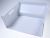 Cassetto     ,idoneo per unCNEF371520B 5201200000