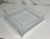Cassetto     ,idoneo per unSKBBS437021B 5201200000