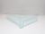 929054600 Cassetto verdura 0°C