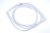 Guarnizione Porta Magnetica    ,idoneo per unGKV641022J 5503400000