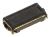N502-S94000-000 Ricevitori