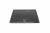 Filtro Metallico Antigrasso    ,idoneo per un1100377733 5657700000