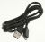 50.MX3N5.007 Cavo USB a Micro-USB 1.0m